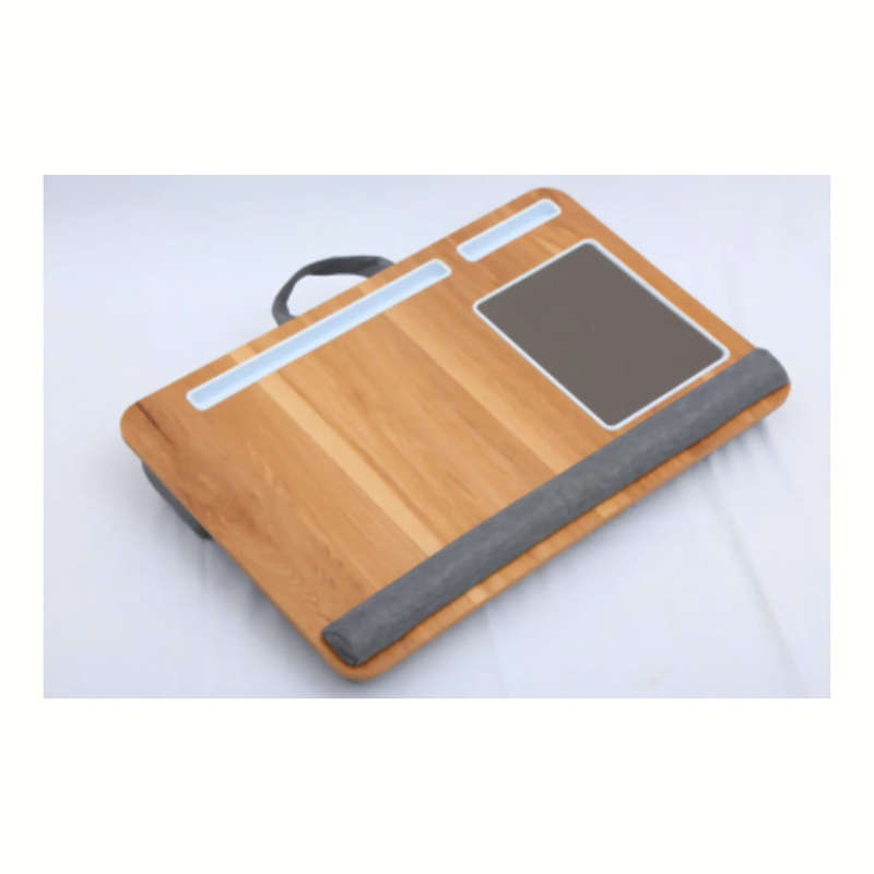 Everfurn Premium Aspire Notebook Lap Desk