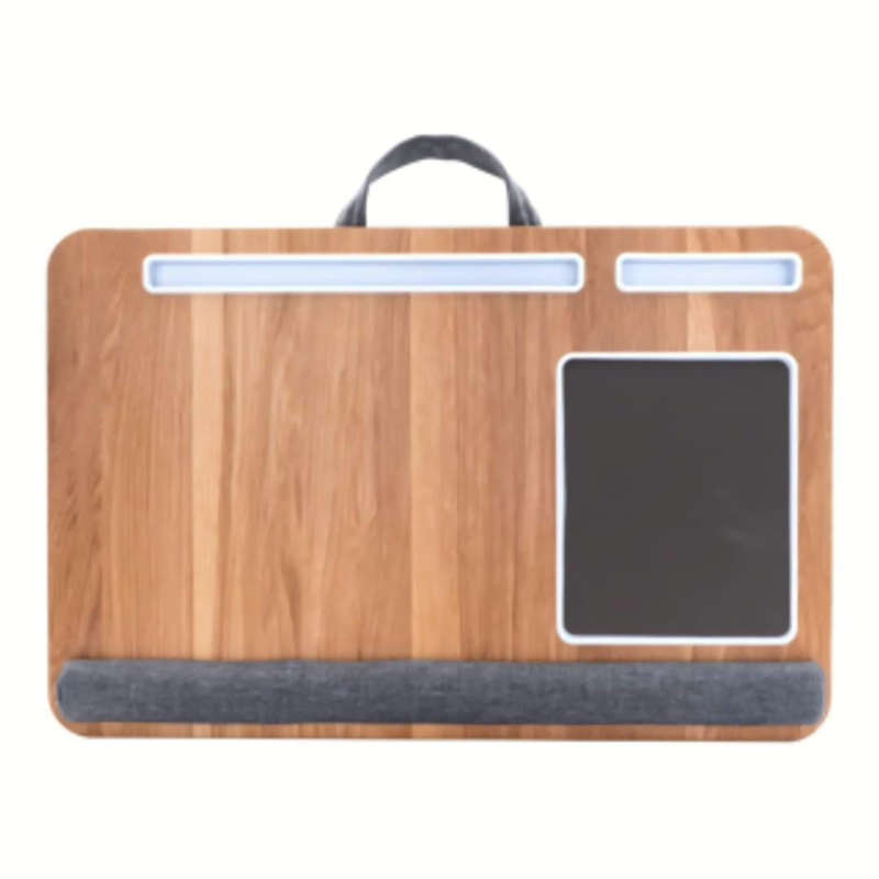 Everfurn Premium Aspire Notebook Lap Desk