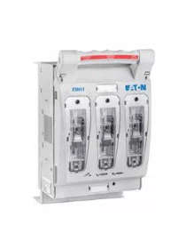 APTSA Fuse-switch-disconnector KETO size 2 body (battery isolator)