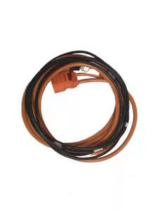 Cable Pack for Kodak FL5.2