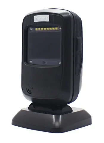 Newland FR40 Koi Fixed Barcode Reader