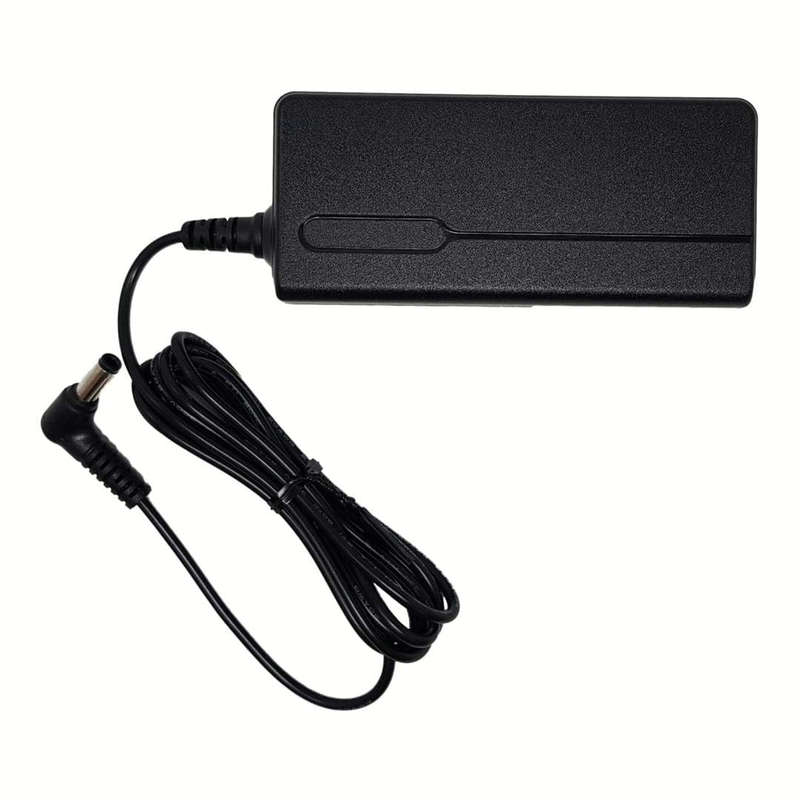 Mecer FSP 65W AC Adapter