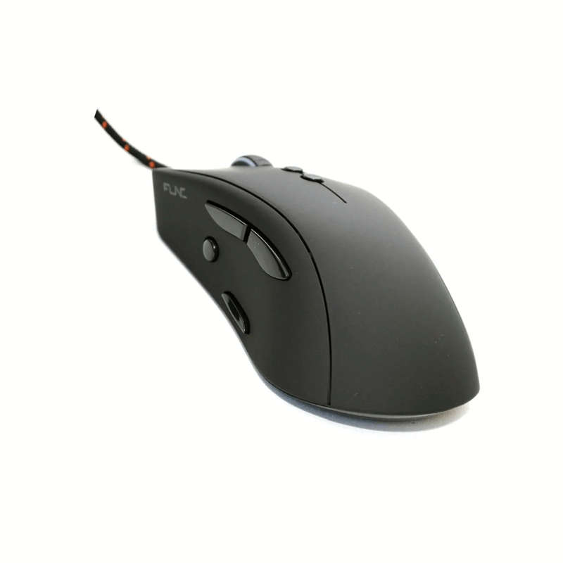 Func MS-2 USB Type-A Mouse
