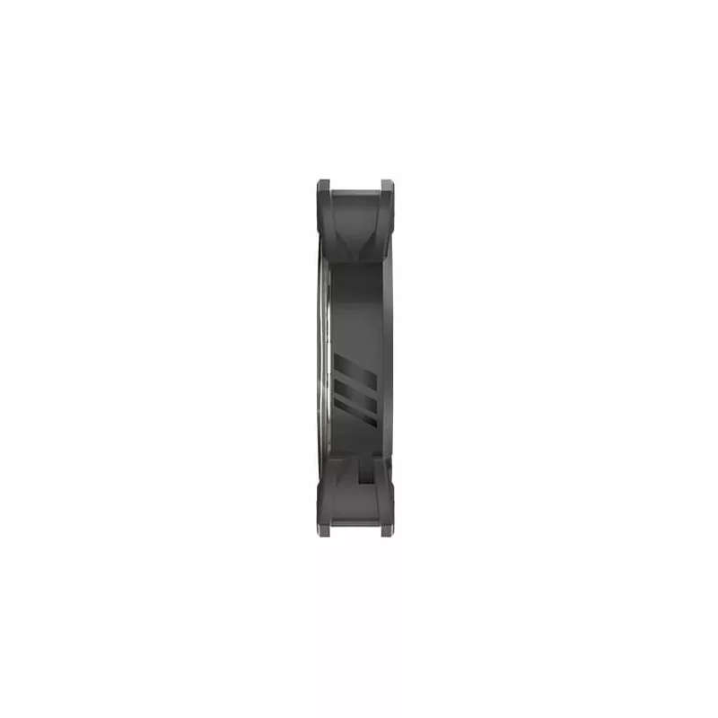 ANTEC Fusion 120mm ARGB Black