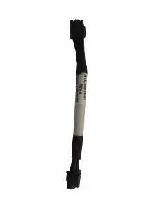 Giter internal connection cable