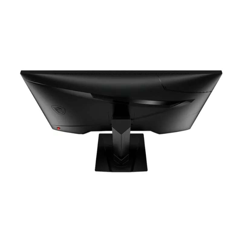 MSI G272QPF 27" Gaming Monitor 2560 x 1440 (QHD) Rapid IPS 1ms 170Hz G-Sync Compatible HDR Ready ...