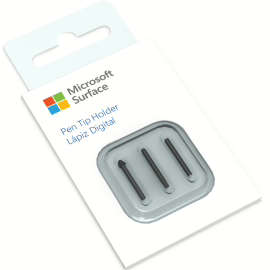 Microsoft Surface Pen Tips