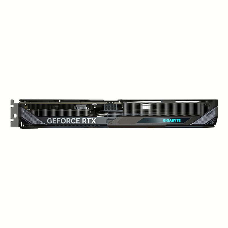 Gigabyte GeForce RTX 5060 Ti Gaming OC 16G 16GB GDDR7 Graphics Card