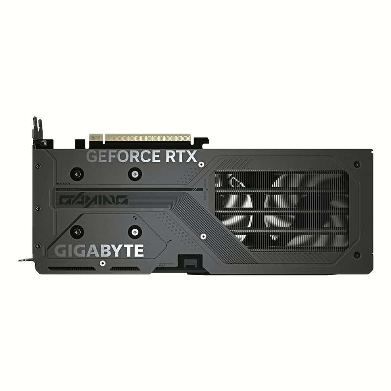 Gigabyte GeForce RTX 5060 Ti Gaming OC 16G 16GB GDDR7 Graphics Card