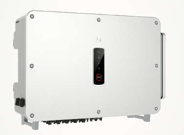 GoodWe GW100K-GT (Grid Tie)
