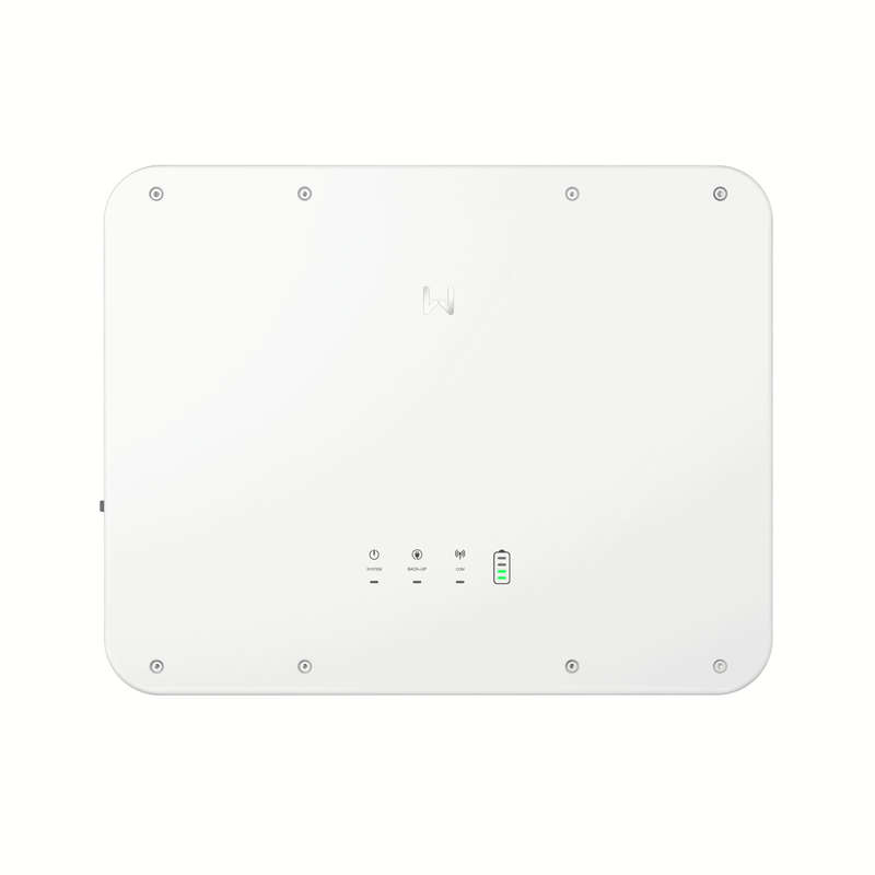 GoodWe 10kW Hybrid Inverter-LV-S/P ES-Uniq