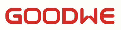 GoodWe ES Uniq 12kW Hybrid SP (GW12K-ES-C10)