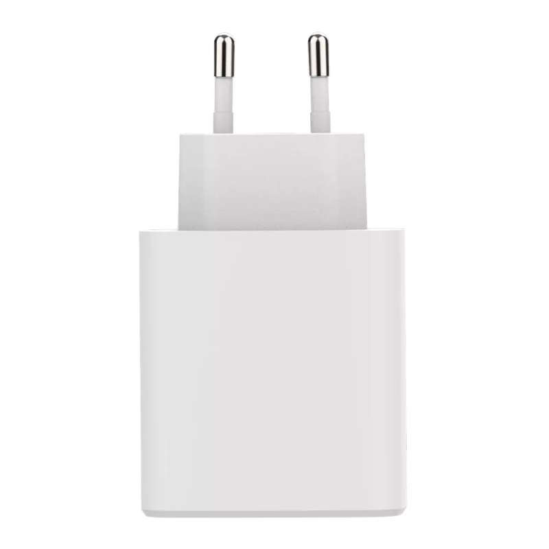Gizzu 38W Type-C Wall Charger