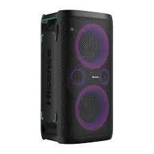 HISENSE HP100 Party Speaker