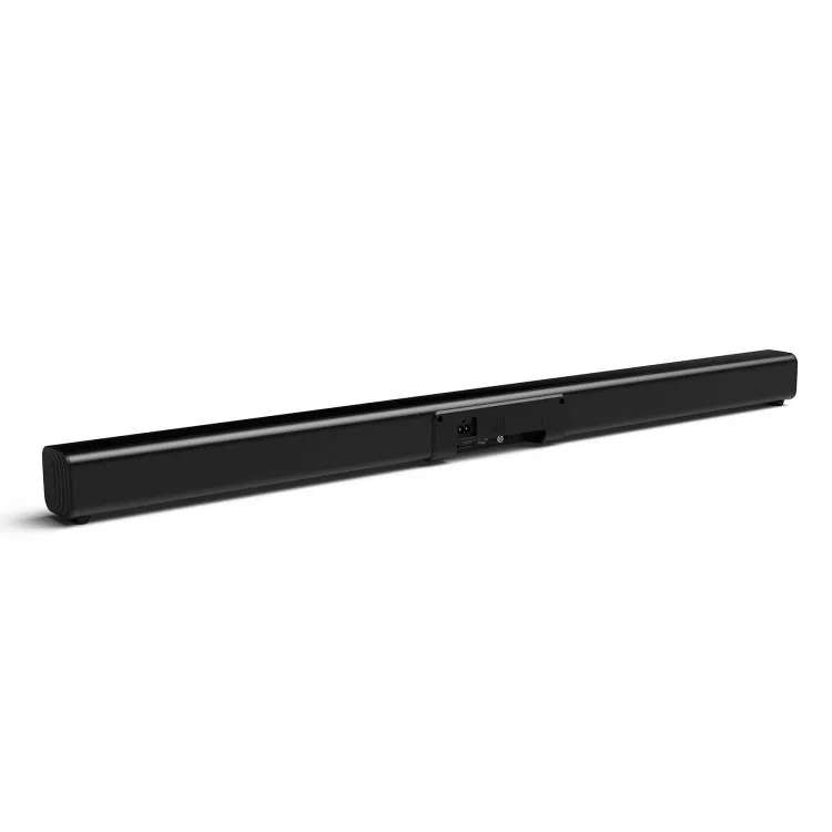 Hisense LEDNHS205 2.0 CH soundbar;30W RMS; 2.0 CH SOUND BAR; FREQ-50/60HZ; 30W; HDMI ARC; BlueTOO...