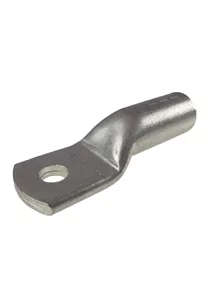 150mm2 Helukabel Cable Terminal Lug M10 - Single