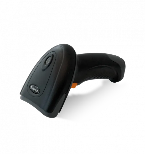 Newland HR11 1D LED Aringa Handheld Barcode Reader