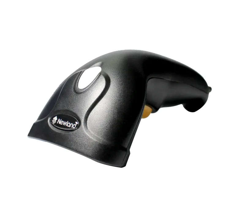 Newland HR1250-70 Handheld Barcode Reader