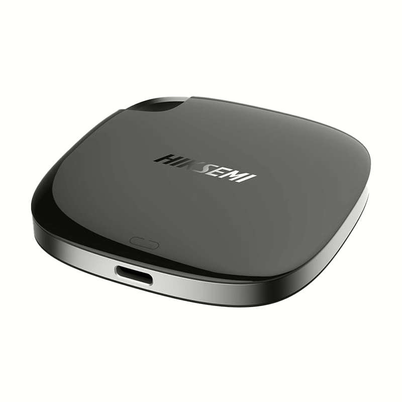 HIKVISION EXT SSD POCKET TYPEC 1TB
