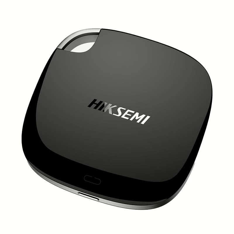 HIKVISION EXT SSD POCKET TYPEC 1TB
