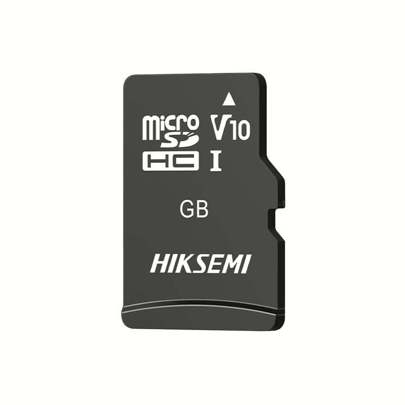 HIKVISION MICRO SDHC NEO V10 128GB