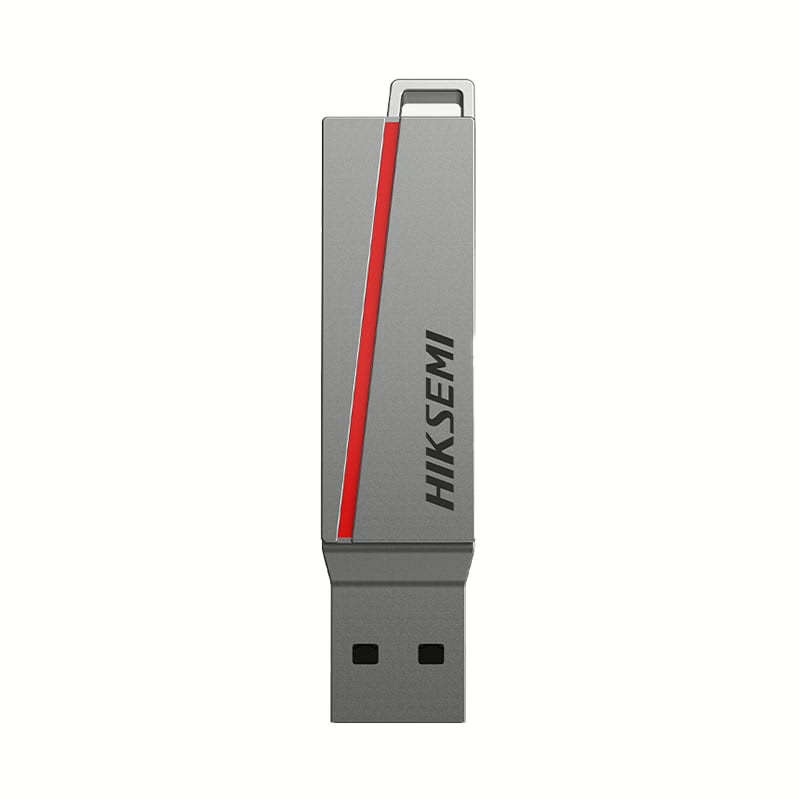 HIKVISION FLASHDRIVE DUAL USB3.2+C 256GB