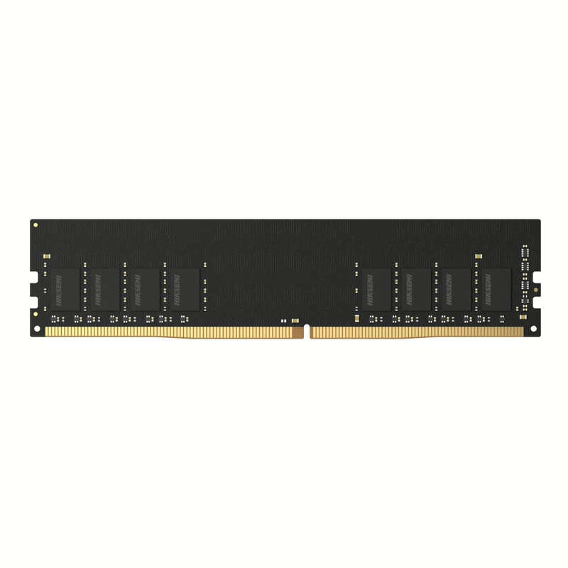 Hiksemi Hiker 4GB DDR4 2666MHz Desktop Memory