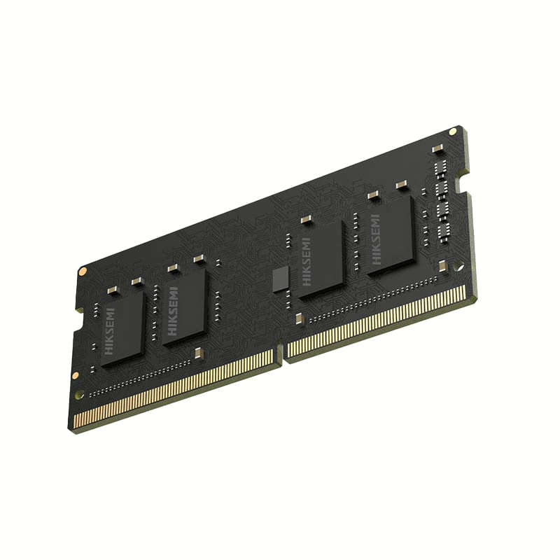 HIKVISION 8GB 3200MHZ DDR4 SODIMM