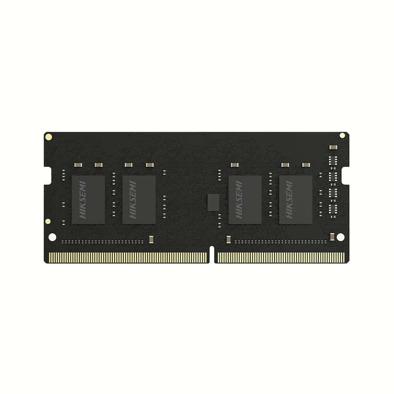 HIKVISION 8GB 3200MHZ DDR4 SODIMM