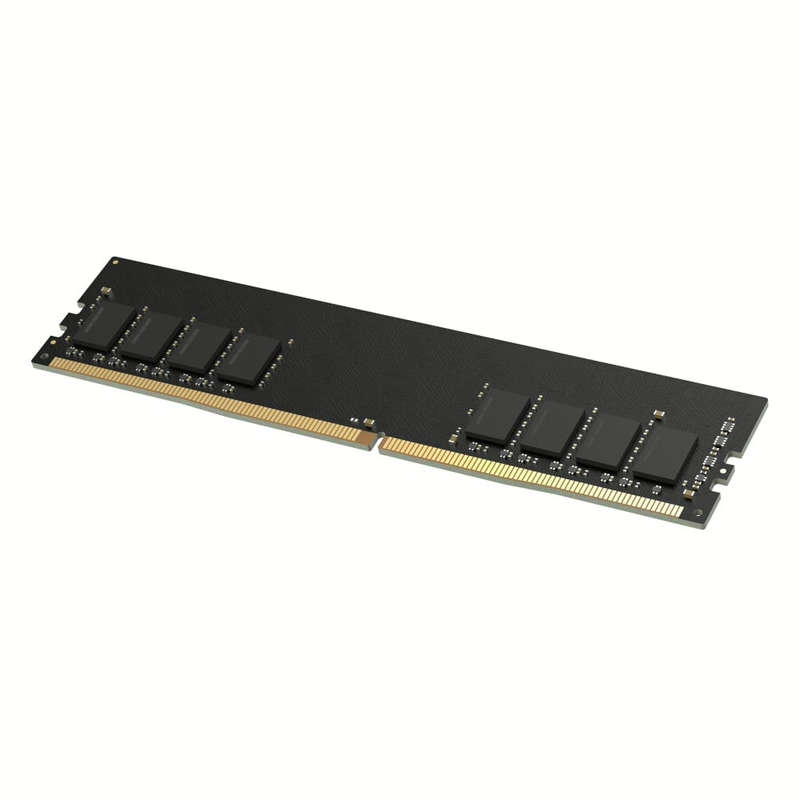 Hiksemi Hiker 16GB DDR4 2666MHz Desktop Memory