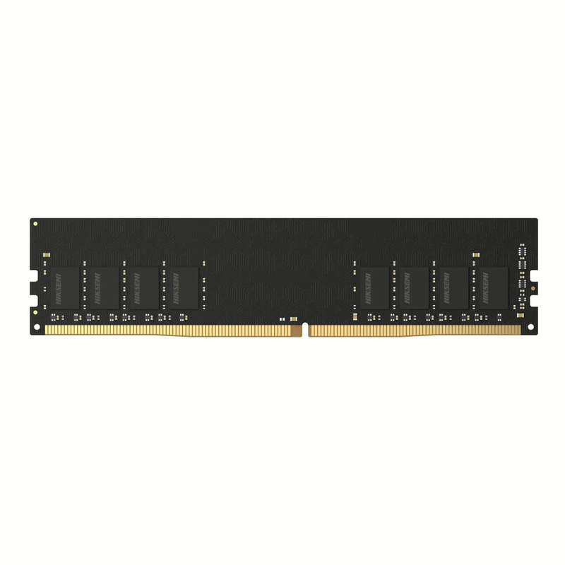 Hiksemi Hiker 16GB DDR4 2666MHz Desktop Memory