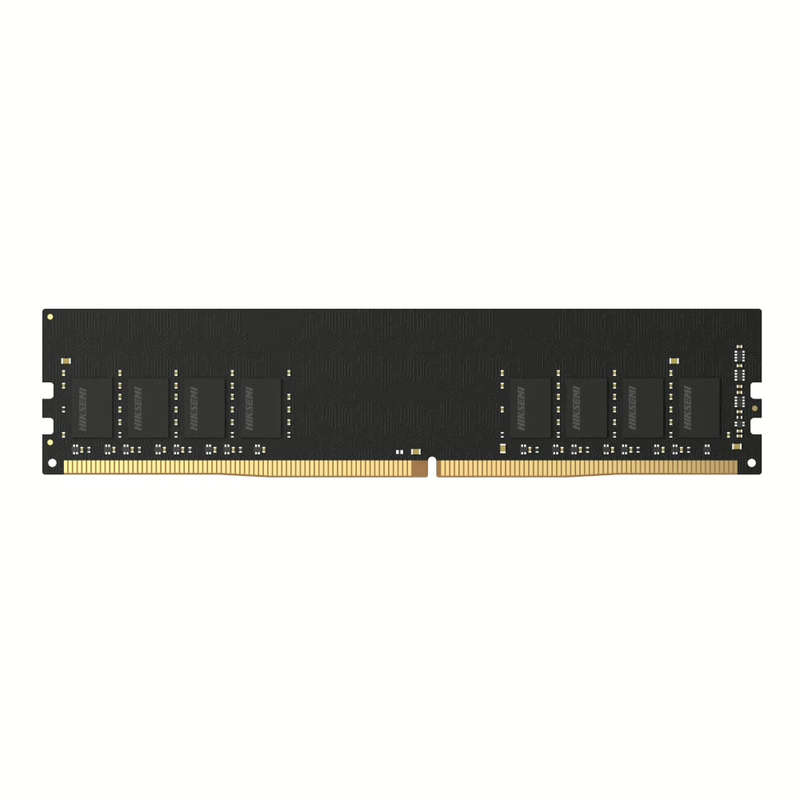 HIKSEMI Hiker 16GB 3200MHz DDR4 UDIMM Memory
