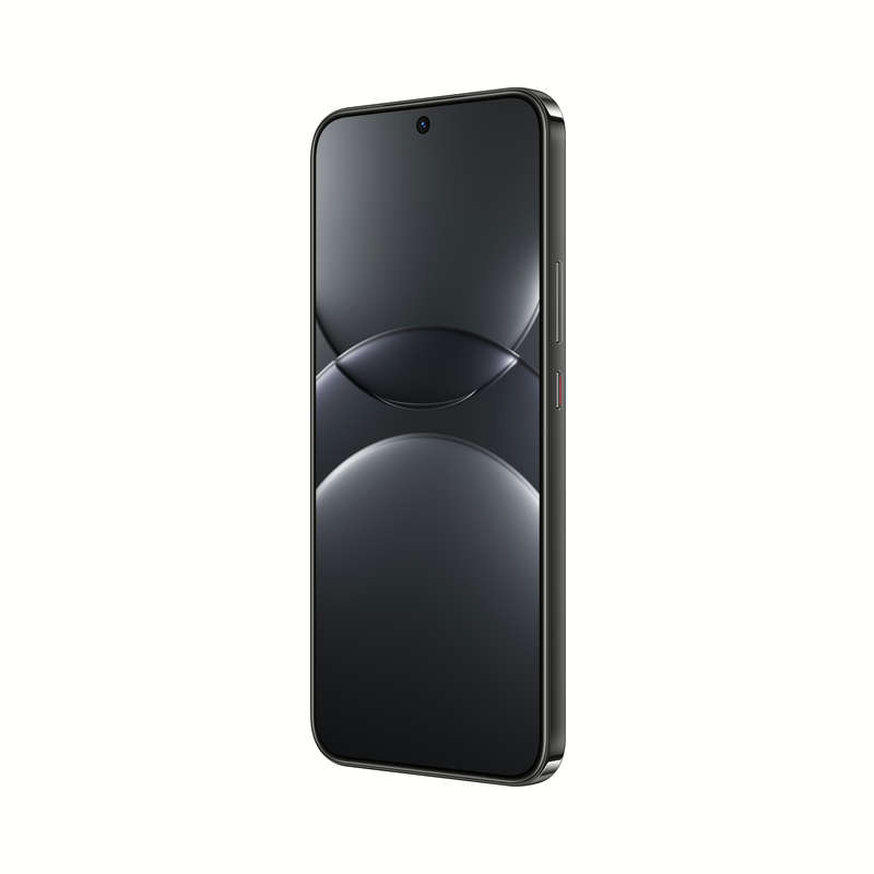 Dual SIM/ HMS/ 6.7 OLED+/120Hz 12GB+256GB/ 60MP Front Camera/50+8MP Rear Camera / 5000mAh / EMUI ...
