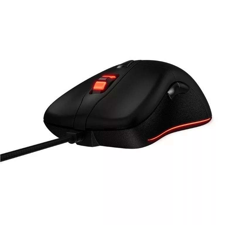 Adata XPG Infarex M20 USB Gaming Mouse