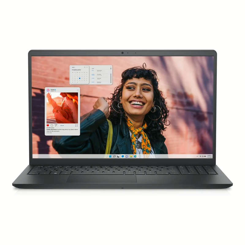 Dell Inspiron 3530 15.6in FHD Notebook
