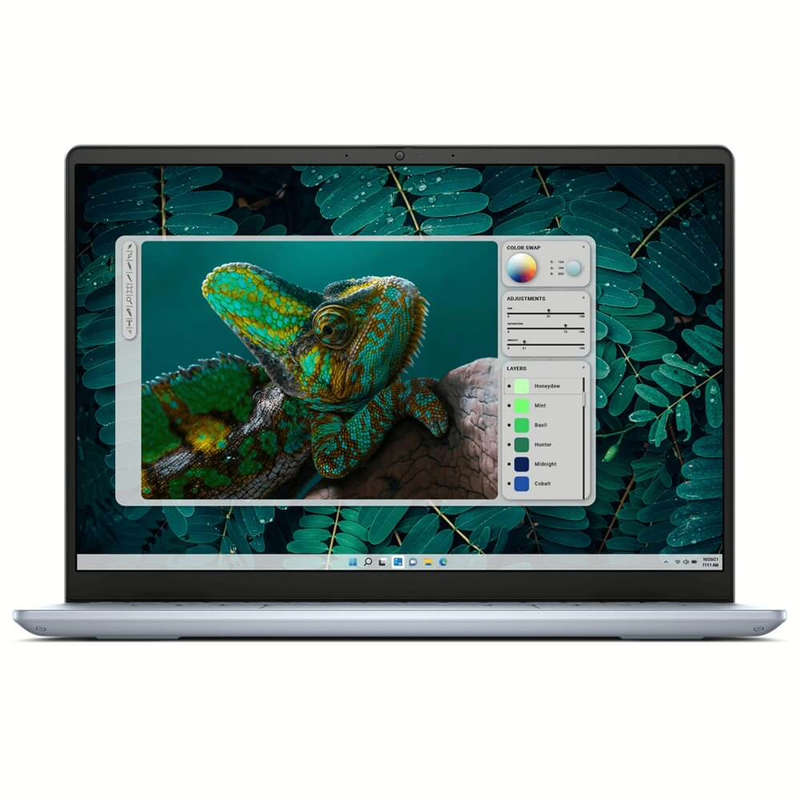 Dell Inspiron 7440 14in Notebook