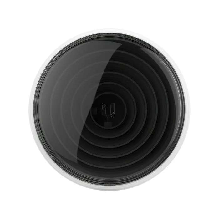 Ubiquiti 5GHz airMAX IsoStation AC 14dBi 45' Horn Radio | IS-5AC
