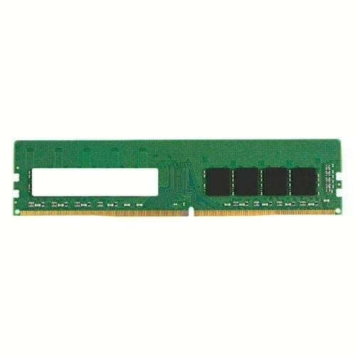 Transcend JetRam JM3200HLD-4G Memory Module 4GB DDR4 3200MHz