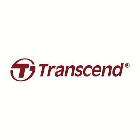 Transcend JetRam 48GB DDR5 5600MT/s Unbuffered DIMM Memory Module