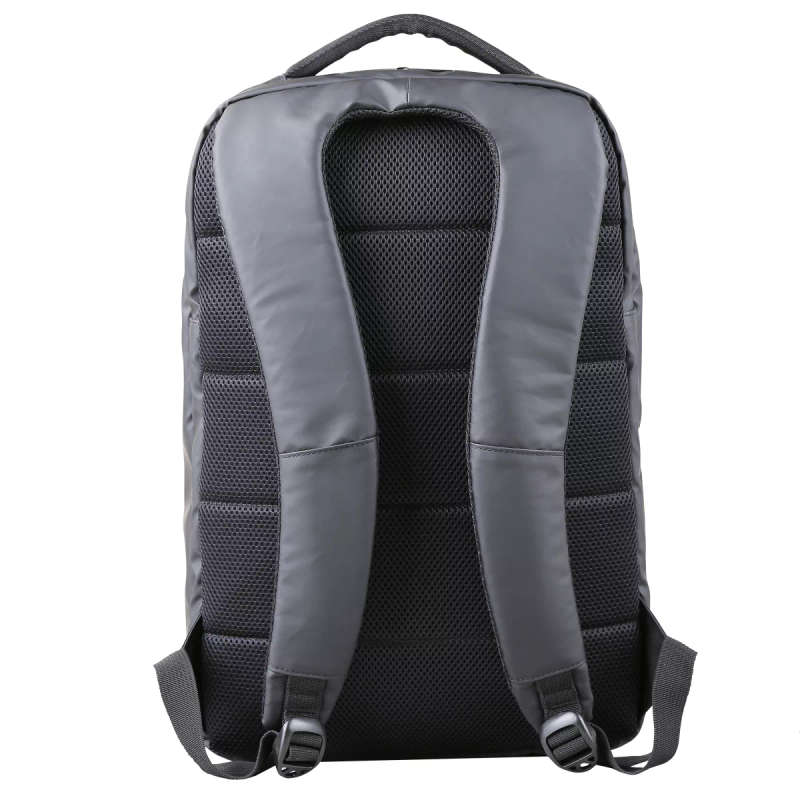 Kingsons Trendy Series 15.6-inch Notebook Backpack