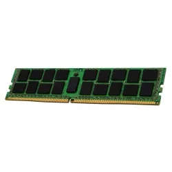 Kingston KCP432ND8/32 Memory Module 32 GB 1 x 32 GB DDR4 3200 MHz
