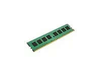 Kingston KCP432NS6/8 Memory Module 8 GB 1 x 8 GB DDR4 3200 MHz