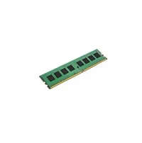 Kingston KCP432NS8/16 Memory Module 16 GB 1 x 16 GB DDR4 3200 MHz