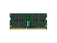 Kingston KCP432SD8/32 Memory Module 32 GB 1 x 32 GB DDR4 3200 MHz