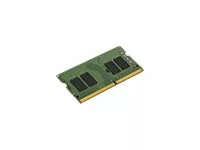 Kingston KCP432SS8/16 Memory Module 16GB 1 x 16GB DDR4 3200MHz
