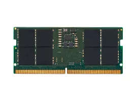 Kingston KCP548SS8K2-32 SODIMM Memory Module 32GB 2 x 16GB DDR5 4800MHz
