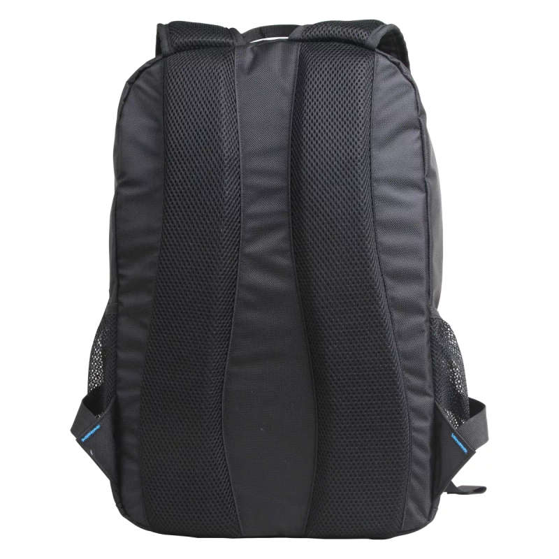 Kingsons Spartan Series 15.6-inch Notebook Backpack