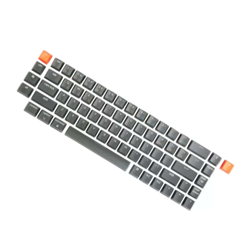 Keychron K6 XDA Keycap