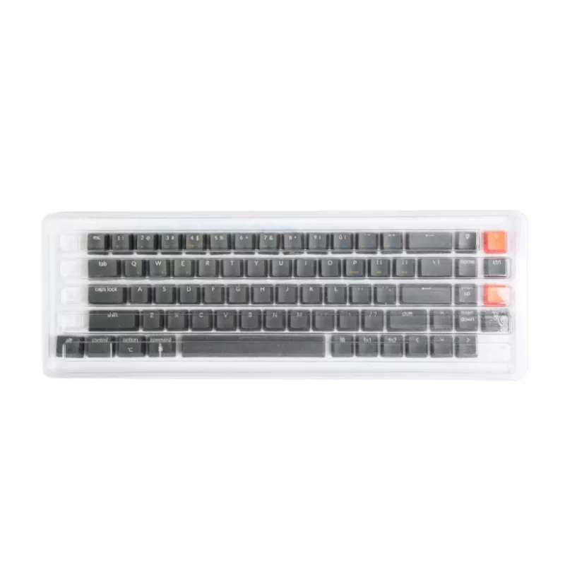 Keychron K6 XDA Keycap