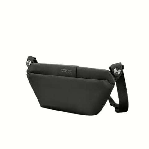 Kingsons Tech Sling X3 Shoulder Bag